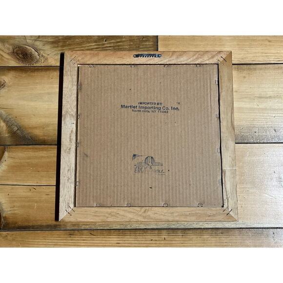 Vintage Molson Light Beer Mirror Sign. Canadian. Man cave Bar decor  16x16 - Picture 3 of 3